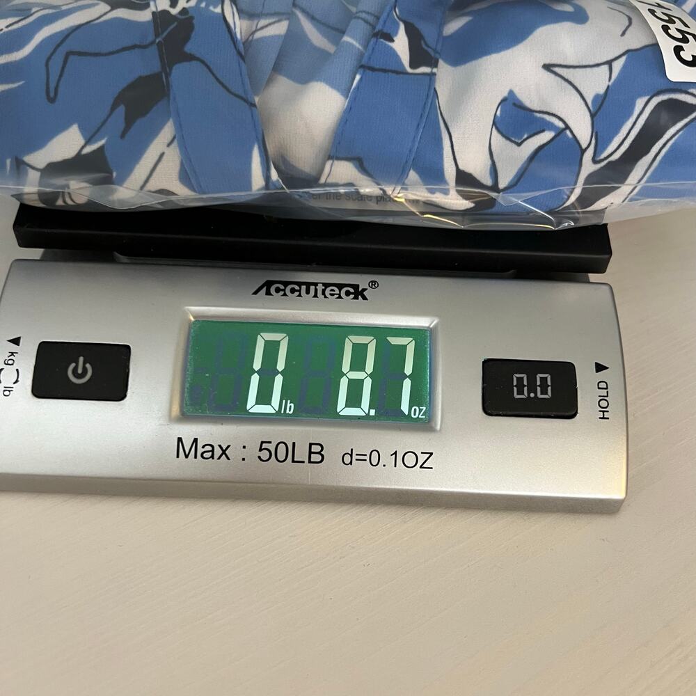 Catherine's Collared Button Down Floral Blouse - … - image 8